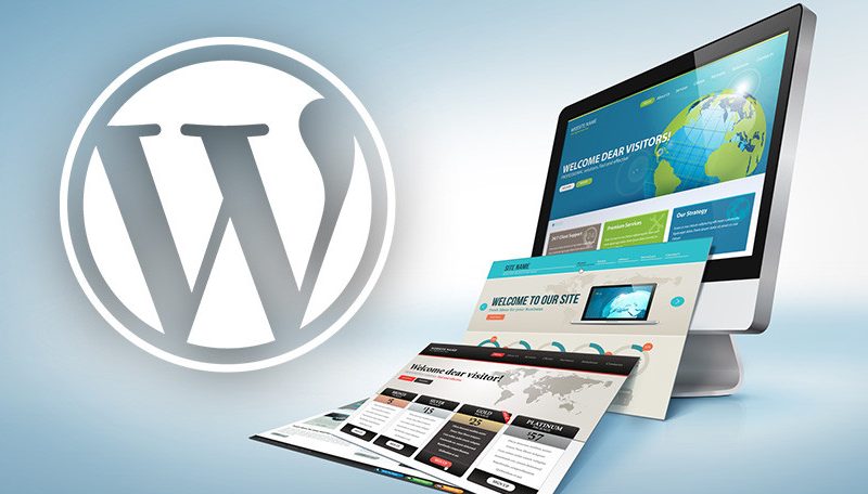 567675-how-to-get-started-with-wordpress