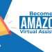 amazon-virtual-assistant-training-course