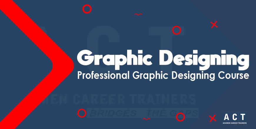 best-online-professional-graphic-designing-course-training-institute