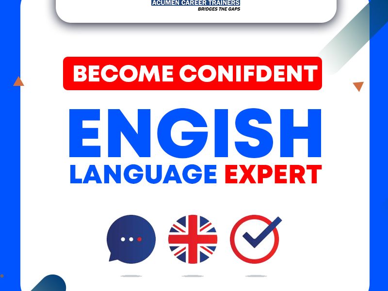 Learn-English-LanguageEnglish-Language-CourseCommunication-Skills-Development-CourseDevelop-English-Speaking-SkillsEnglish-Learning-Institute-Near-Me