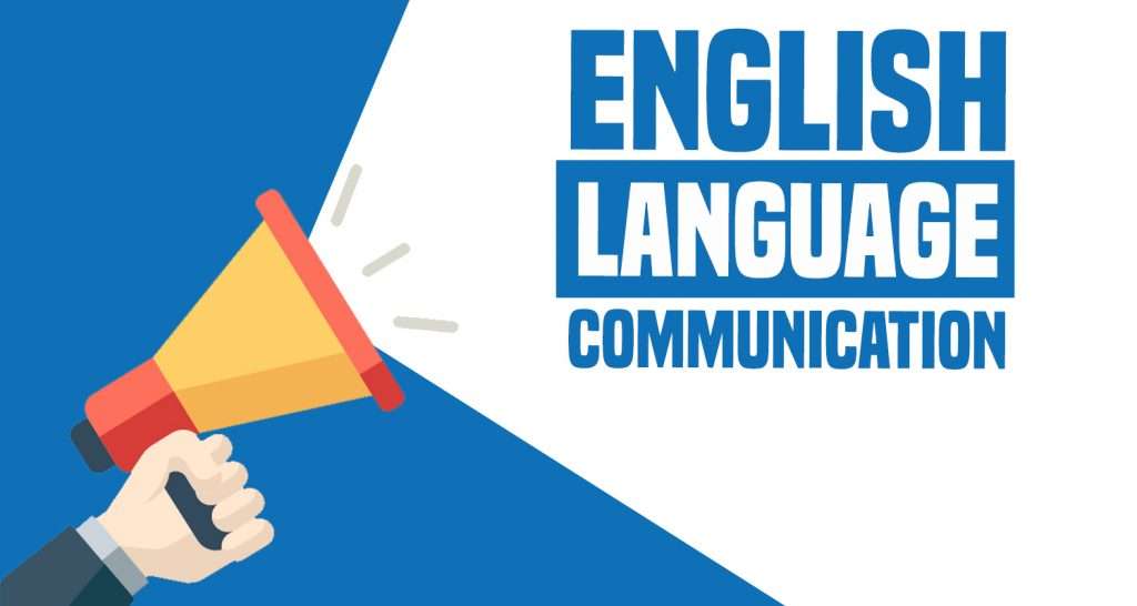 learn-english-language, english-language-course, communication-skills-development-course, develop-english-speaking-skills, english-learning-institute-near-me