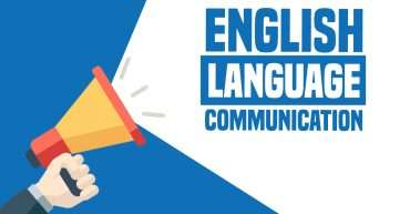 learn-english-language, english-language-course, communication-skills-development-course, develop-english-speaking-skills, english-learning-institute-near-me