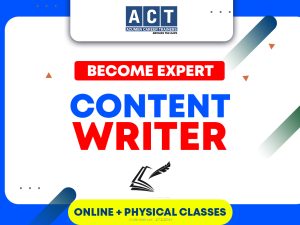Best Course to learn Content writing in lahore, Content writing course in lahore, content writing course