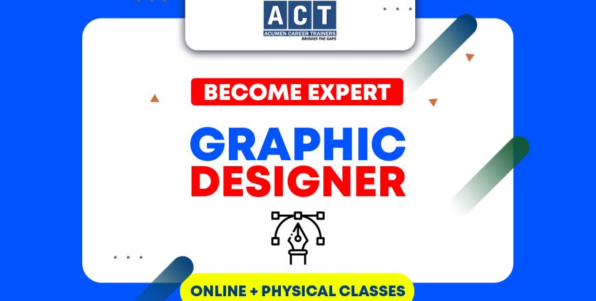 best-graphic-design-courses-institute, best-institute-for-graphic-designing, professional-graphic-designing-training, professional-graphic-designing-training-institute, professional-graphic-designing-course, best-graphic-designing-courses, graphic-designing-training-online