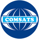 1024px-COMSATS_Logo.svg