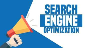 complete-seo-course, seo-complete-course, search-engine-optimization-training, search-engine-optimization-training-online, search-engine-optimization-course-online, seo-optimization-online-course, seo-course-online