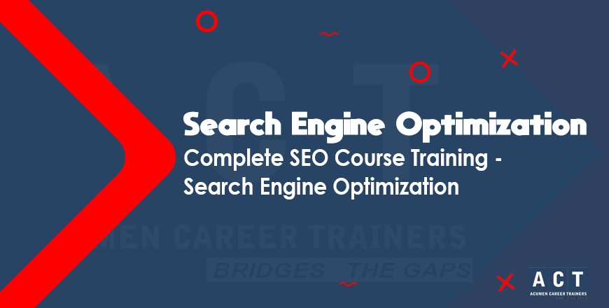 learn-online-complete-seo-course-training-search-engine-optimization