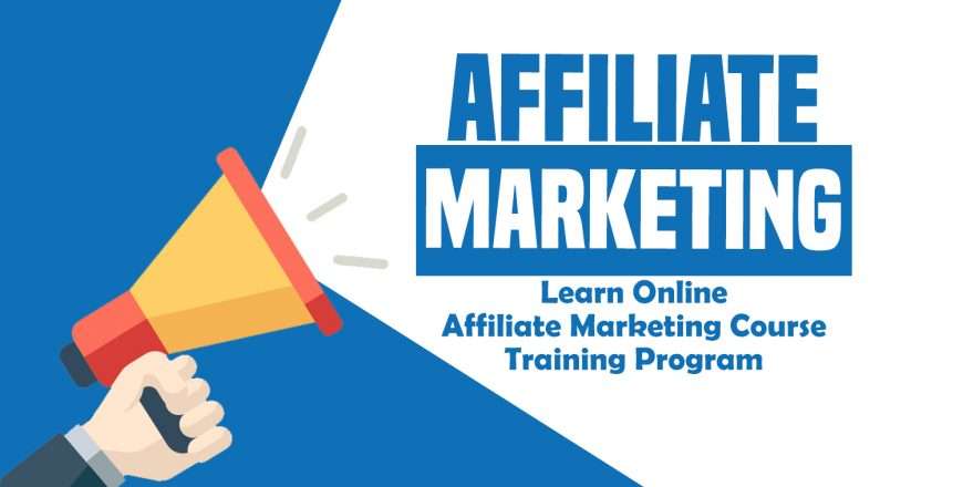 affiliate-marketing-online-course, online-course-affiliate-program, learn-affiliate-marketing-online, affiliate-marketing-training-course, affiliate-marketing-training