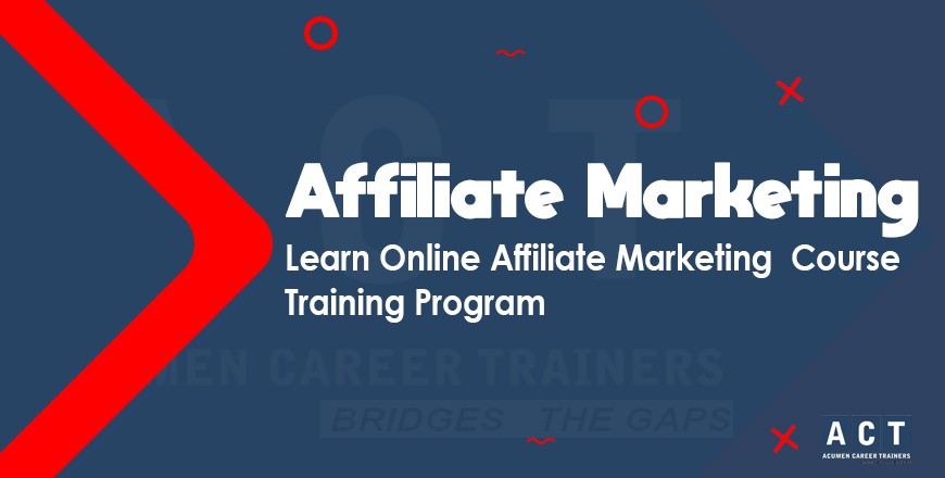 learn-online-affiliate-marketing -course-training-program-affiliate-marketing