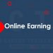 Online Earning System