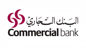 Commercial-Bank-of-Qatar