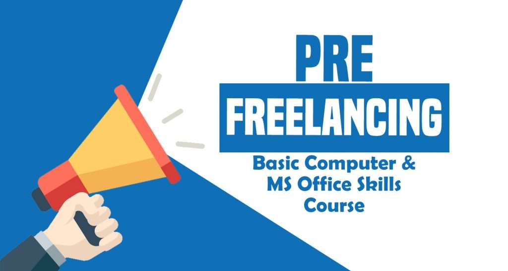 best-online-freelancing-training-courses-institute-in-lahore