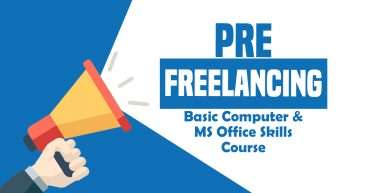 best-online-freelancing-training-courses-institute-in-lahore