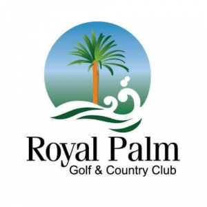 Royal-Palm-Logo