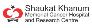 Shaukat-Khanum-Hospital-Logo