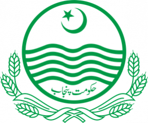 government-of-punjab-logo-1E1A7AB42A-seeklogo.com