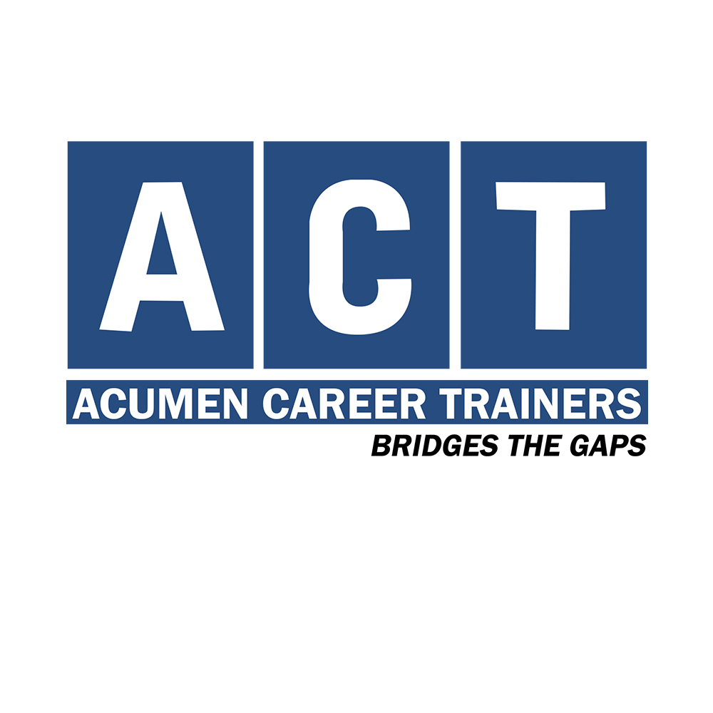 ACT-BEST Online Earning Training institute in Pakistan